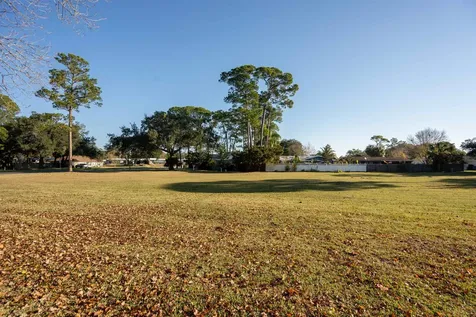 49 Shores Boulevard St Augustine FL 32086