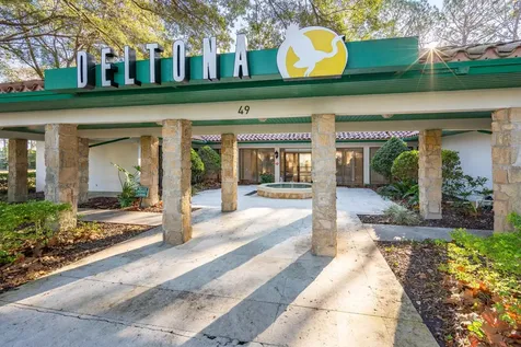 49 Shores Boulevard St Augustine FL 32086