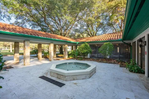 49 Shores Boulevard St Augustine FL 32086