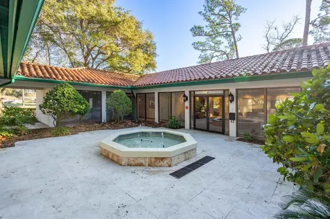 49 Shores Boulevard St Augustine FL 32086