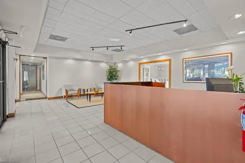 49 Shores Boulevard St Augustine FL 32086