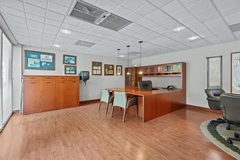 49 Shores Boulevard St Augustine FL 32086
