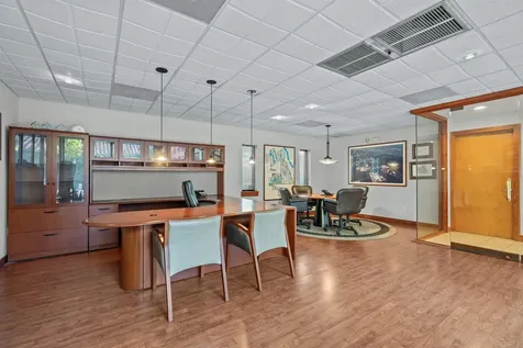 49 Shores Boulevard St Augustine FL 32086