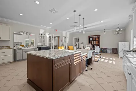 49 Shores Boulevard St Augustine FL 32086