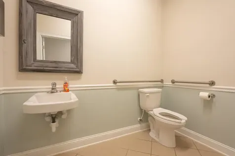 49 Shores Boulevard St Augustine FL 32086