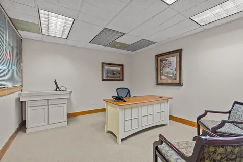 49 Shores Boulevard St Augustine FL 32086