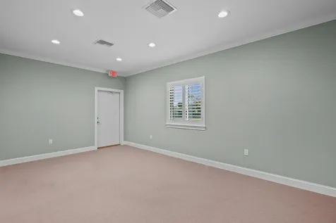 49 Shores Boulevard St Augustine FL 32086