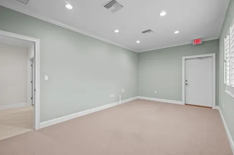 49 Shores Boulevard St Augustine FL 32086