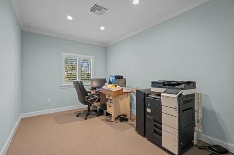 49 Shores Boulevard St Augustine FL 32086