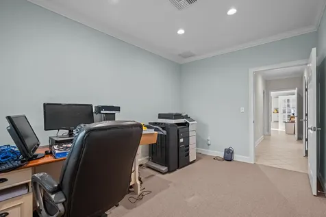 49 Shores Boulevard St Augustine FL 32086
