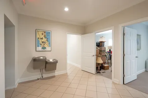 49 Shores Boulevard St Augustine FL 32086