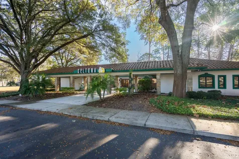 49 Shores Boulevard St Augustine FL 32086