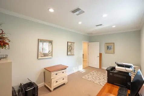 49 Shores Boulevard St Augustine FL 32086