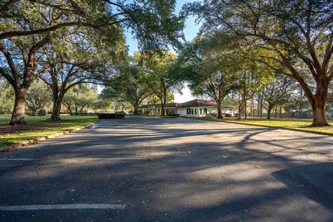 49 Shores Boulevard St Augustine FL 32086