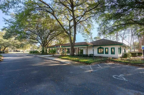 49 Shores Boulevard St Augustine FL 32086