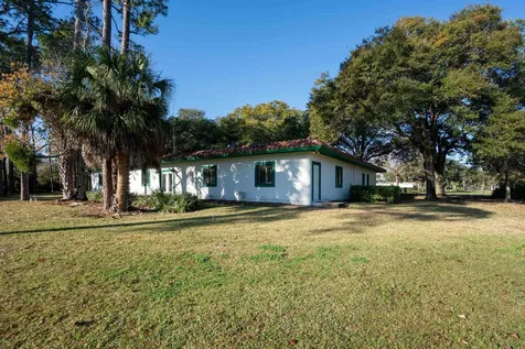49 Shores Boulevard St Augustine FL 32086