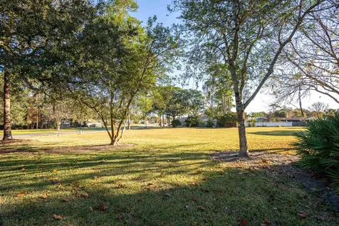 49 Shores Boulevard St Augustine FL 32086