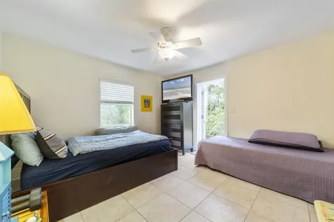 1753 Castile Street St Augustine FL 32080