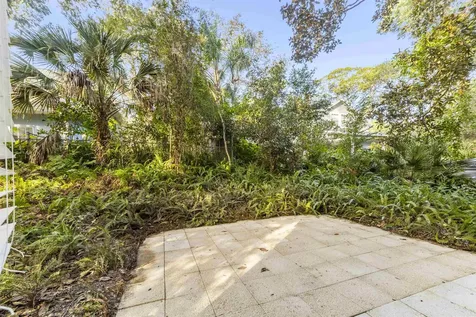 1753 Castile Street St Augustine FL 32080
