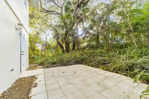1753 Castile Street St Augustine FL 32080