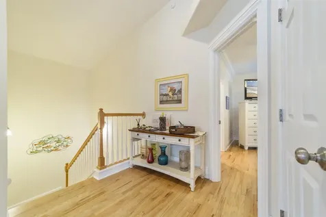 1753 Castile Street St Augustine FL 32080