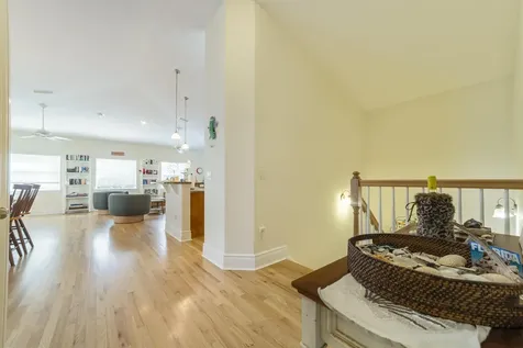 1753 Castile Street St Augustine FL 32080