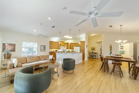 1753 Castile Street St Augustine FL 32080