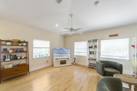 1753 Castile Street St Augustine FL 32080