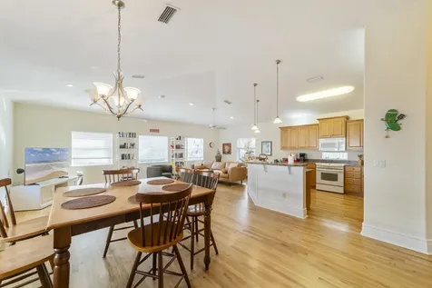 1753 Castile Street St Augustine FL 32080