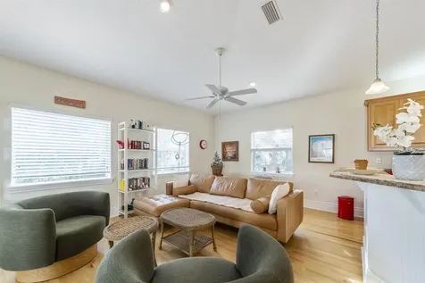 1753 Castile Street St Augustine FL 32080