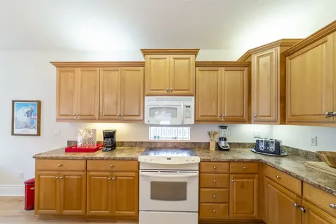 1753 Castile Street St Augustine FL 32080