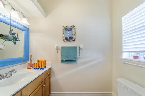 1753 Castile Street St Augustine FL 32080
