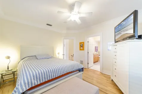 1753 Castile Street St Augustine FL 32080