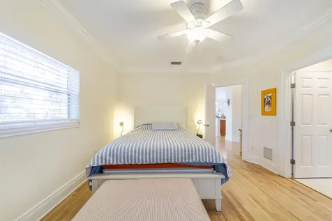 1753 Castile Street St Augustine FL 32080