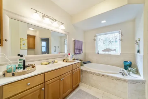 1753 Castile Street St Augustine FL 32080