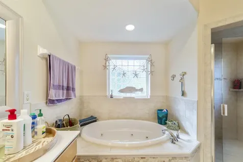1753 Castile Street St Augustine FL 32080