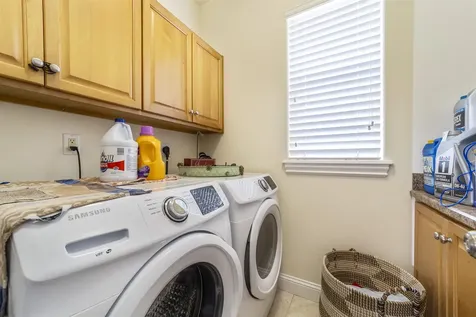 1753 Castile Street St Augustine FL 32080