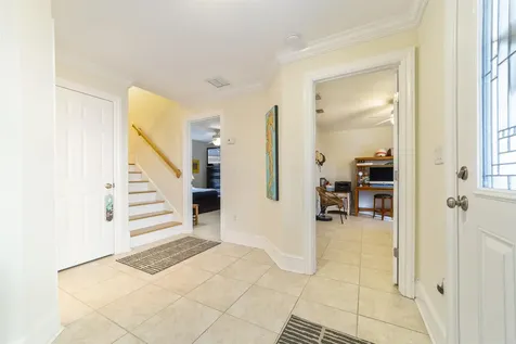 1753 Castile Street St Augustine FL 32080
