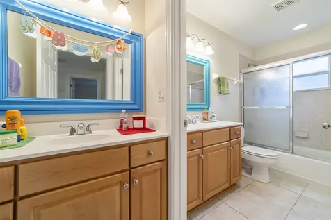 1753 Castile Street St Augustine FL 32080