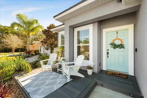 30 Levante Way St Augustine FL 32086