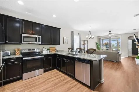 30 Levante Way St Augustine FL 32086