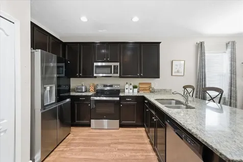 30 Levante Way St Augustine FL 32086