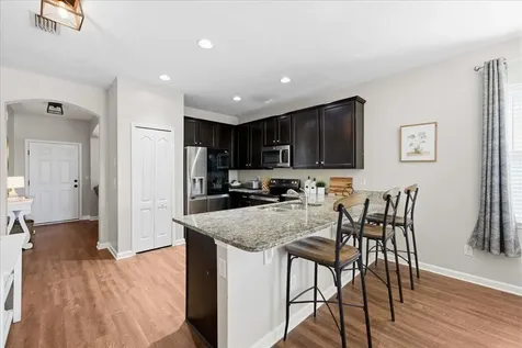 30 Levante Way St Augustine FL 32086