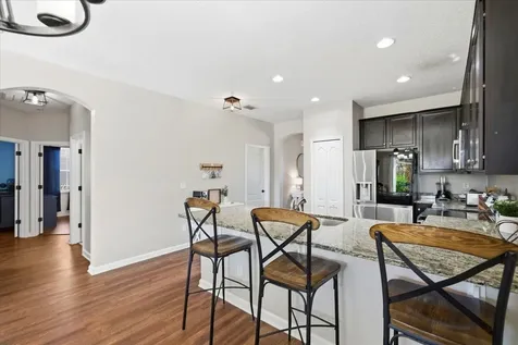 30 Levante Way St Augustine FL 32086