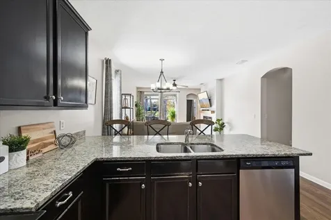 30 Levante Way St Augustine FL 32086