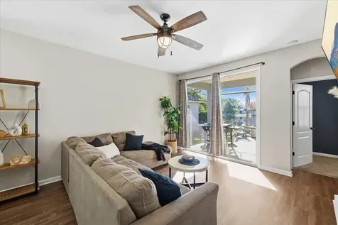 30 Levante Way St Augustine FL 32086