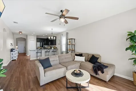 30 Levante Way St Augustine FL 32086