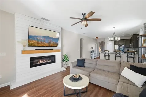 30 Levante Way St Augustine FL 32086