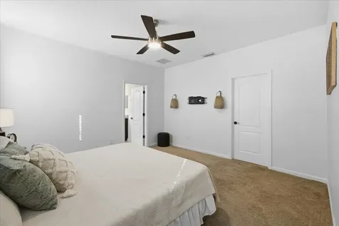 30 Levante Way St Augustine FL 32086