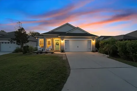 30 Levante Way St Augustine FL 32086